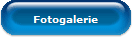 Fotogalerie