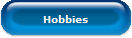 Hobbies