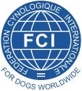 fci 